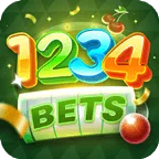 1234BETS - Permainan MOBA Seru dan Menantang