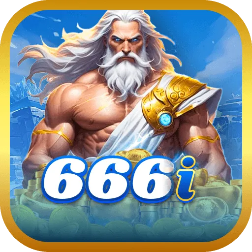 666I - Perang Taktis di Dunia FPS