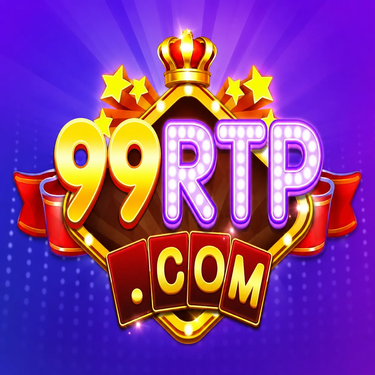 99RTP - Balapan Motor yang Mengguncang