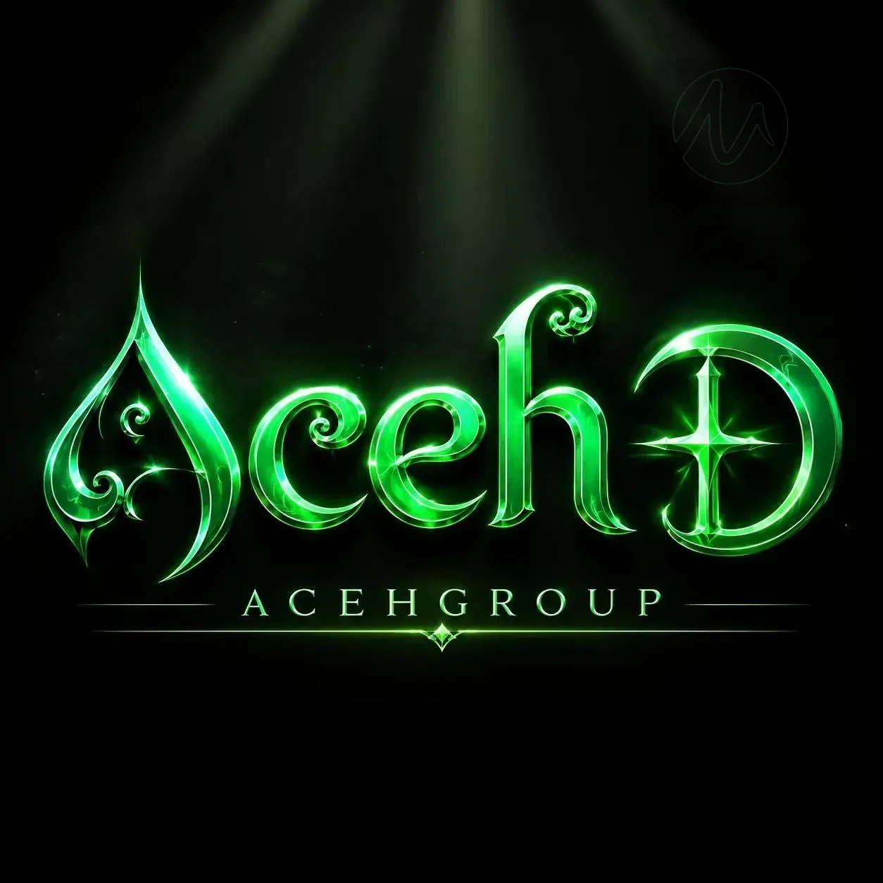 ACEH4D - Balapan Motor Penuh Adrenalin