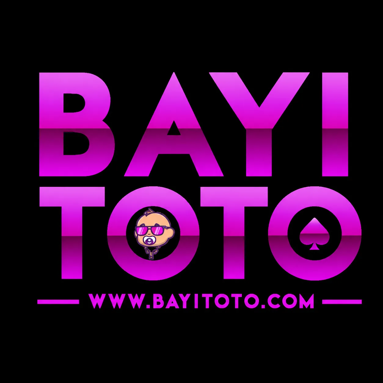 BAYITOTO - Petualangan Seru di Dunia Fantasi