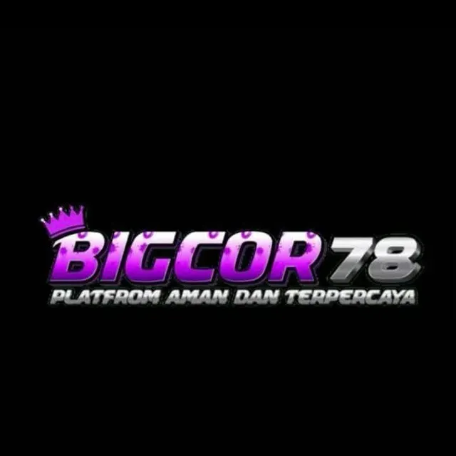 BIGCOR78 - Petualangan Arcade Seru yang Menantang