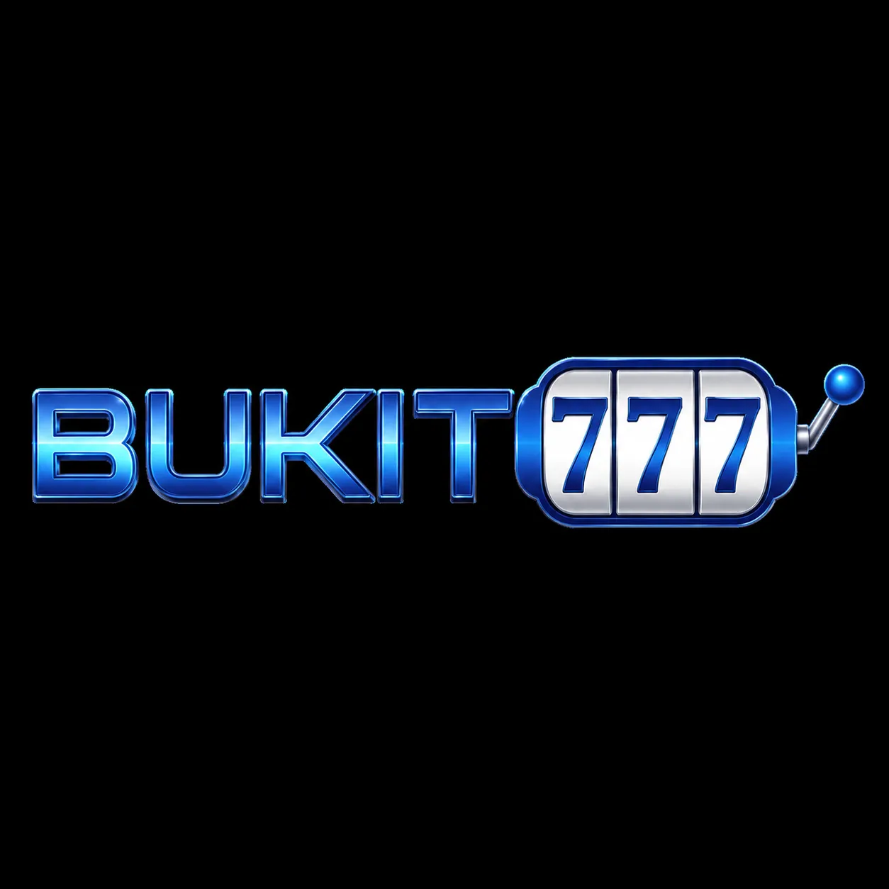 BUKIT777 - Perang Terhebat di Battle Royale