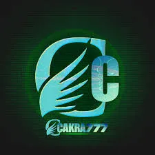 CAKRA777 - Aplikasi Utility Terbaik untuk Kebutuhan Sehari-hari