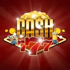 CASH777 - Pertahanan Menara yang Menegangkan