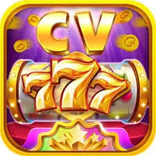 CV777 - Game Domino Seru dan Menyenangkan