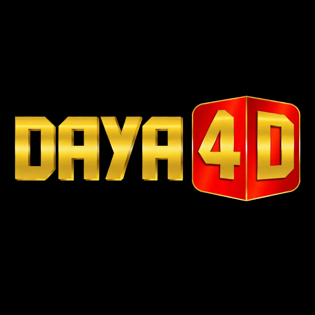 DAYA4D - Permainan Memancing Terbaik di Ujung Jari Anda