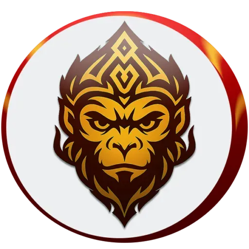 DEWANUSA - Game Poker Terbaik untuk Pengalaman Bermain yang Seru