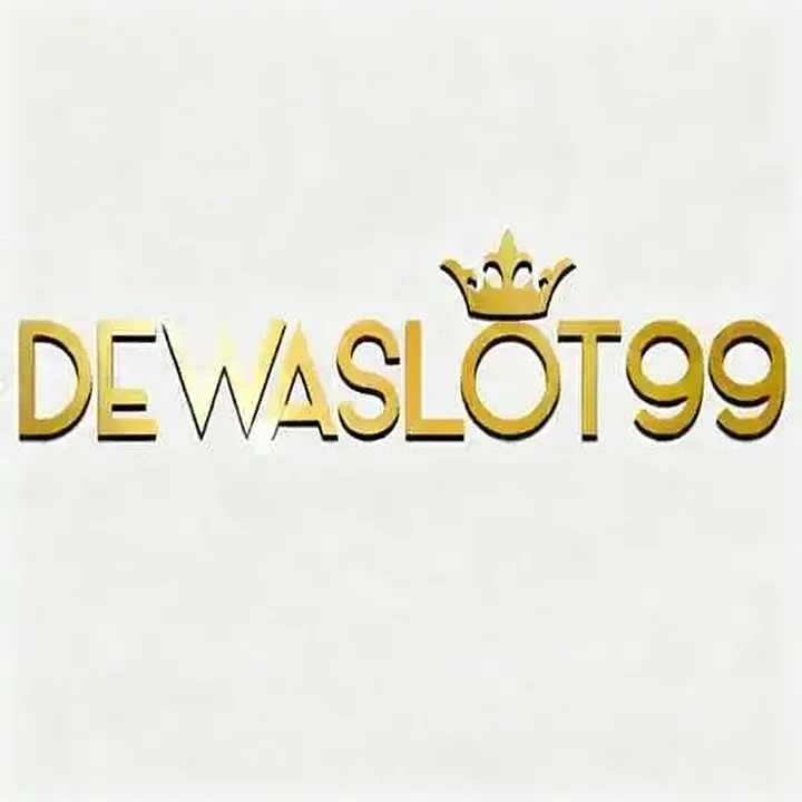 DEWASLOT99 - Petualangan Seru dalam Dunia Slot