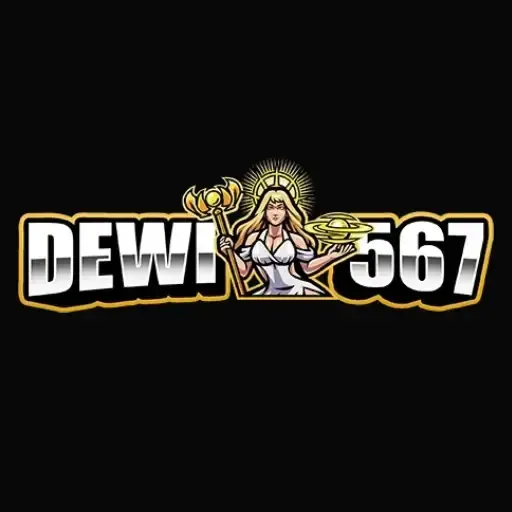 DEWI567 - Game Gaple Terbaik untuk Semua Penggemar