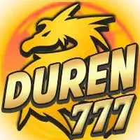 DUREN777 - Permainan Live Casino Terbaik untuk Anda