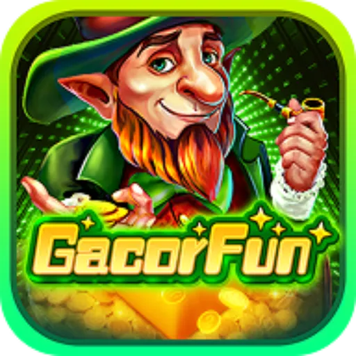 GACORFUN - Game Seru QiuQiu yang Wajib Dimainkan