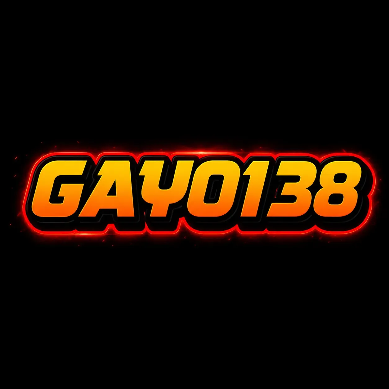 GAYO138 - Game Sepak Bola Penuh Aksi