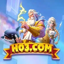 H03 - Strategi Terbaik dalam Game SLG