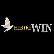 HIBIKIWIN - Game Poker Terbaik untuk Pemain Indonesia