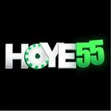 HOYE55 - Permainan Slot Seru dan Menguntungkan