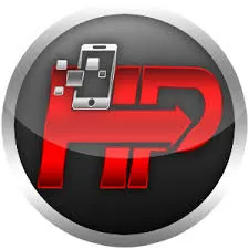 HPTOTO - Game Tembak Ikan Seru dan Menarik
