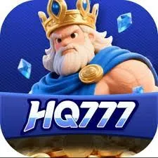 HQ777 - Game Poker Terbaik untuk Pengalaman Menarik