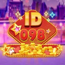 ID098 - Game Gaple Seru dan Menyenangkan
