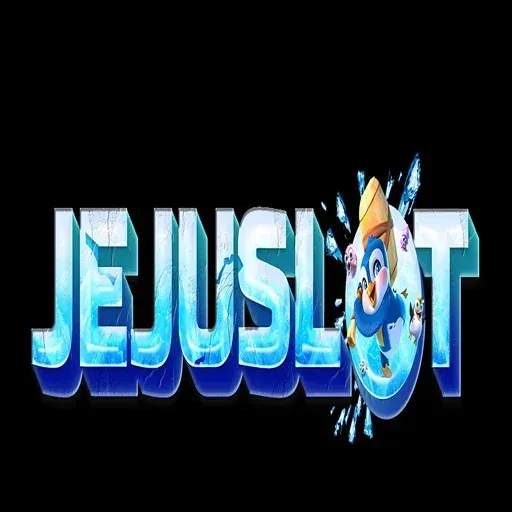 JEJUSLOT - Permainan Tycoon Seru dan Menarik