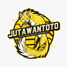 JUTAWANTOTO - Balapan Motor Penuh Adrenalin