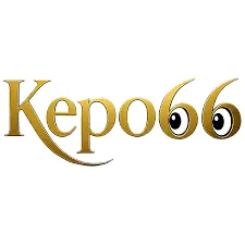 KEPO66 - Game Memancing Seru untuk Semua Kalangan