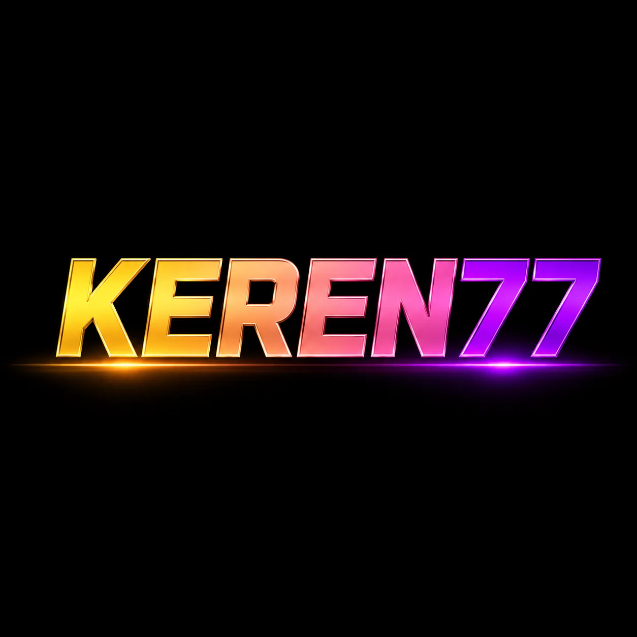 KEREN77 - Permainan Olahraga Terbaik untuk Penggemar Sport