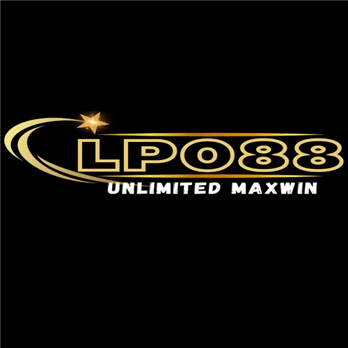 LPO88 - Game Santai yang Menyenangkan