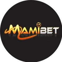 MAMIBET - Strategi Cerdas untuk Menang
