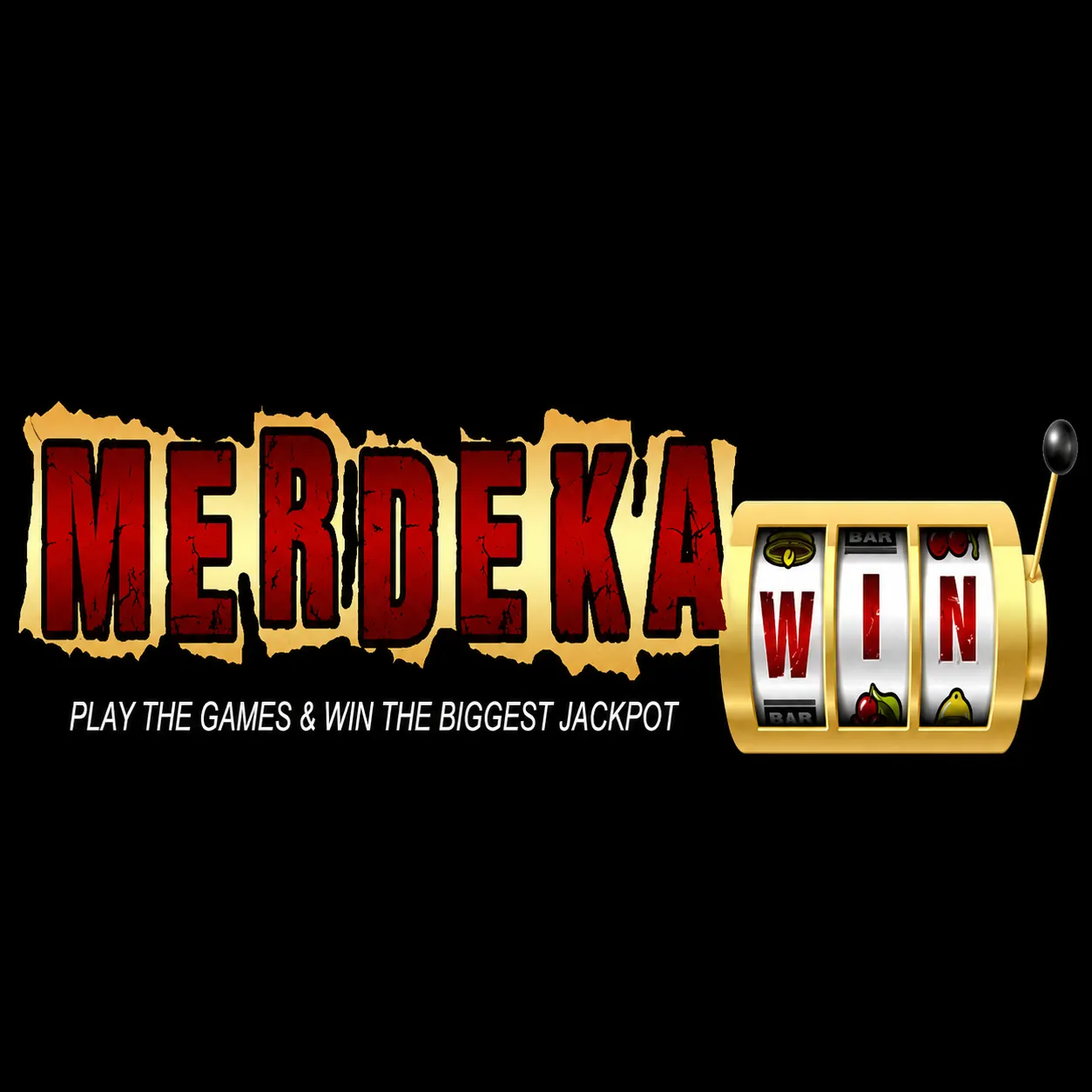 MERDEKAWIN - Game Live Casino Seru dan Mengasyikkan