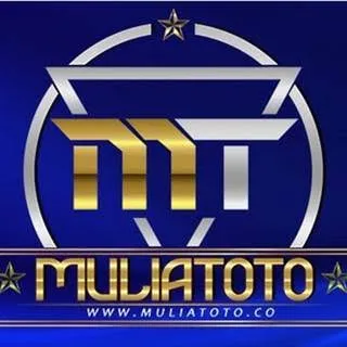MULIATOTO - Game QiuQiu Seru dan Menarik