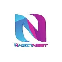 NAGITABET - Pertarungan Epik di Dunia Virtual