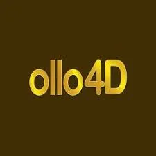 OLLO4D - Kengerian yang Tak Terduga