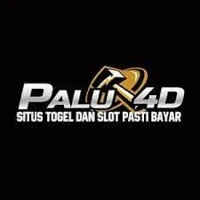 PALU4D - Dunia Kasino yang Seru dan Mengasyikkan