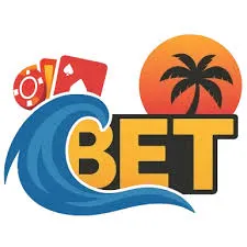 PENIDABET - Game Bingo Seru dan Mengasyikkan