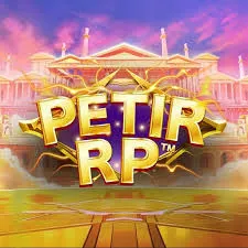 PETIRRP - Permainan QiuQiu yang Menegangkan