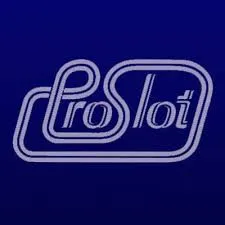 PROSLOT - Strategi Cerdas untuk Menang di Setiap Permainan