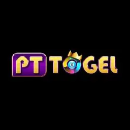 PTTOGEL - Balapan Motor Seru dan Menegangkan