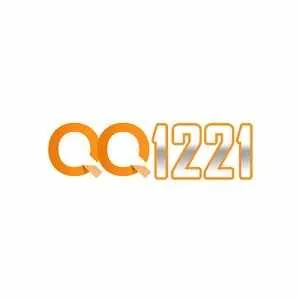QQ1221 - Aplikasi Musik Terbaik untuk Pecinta Musik