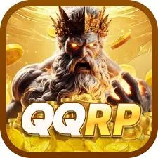 QQRP - Petualangan Seru di Dunia Match-3