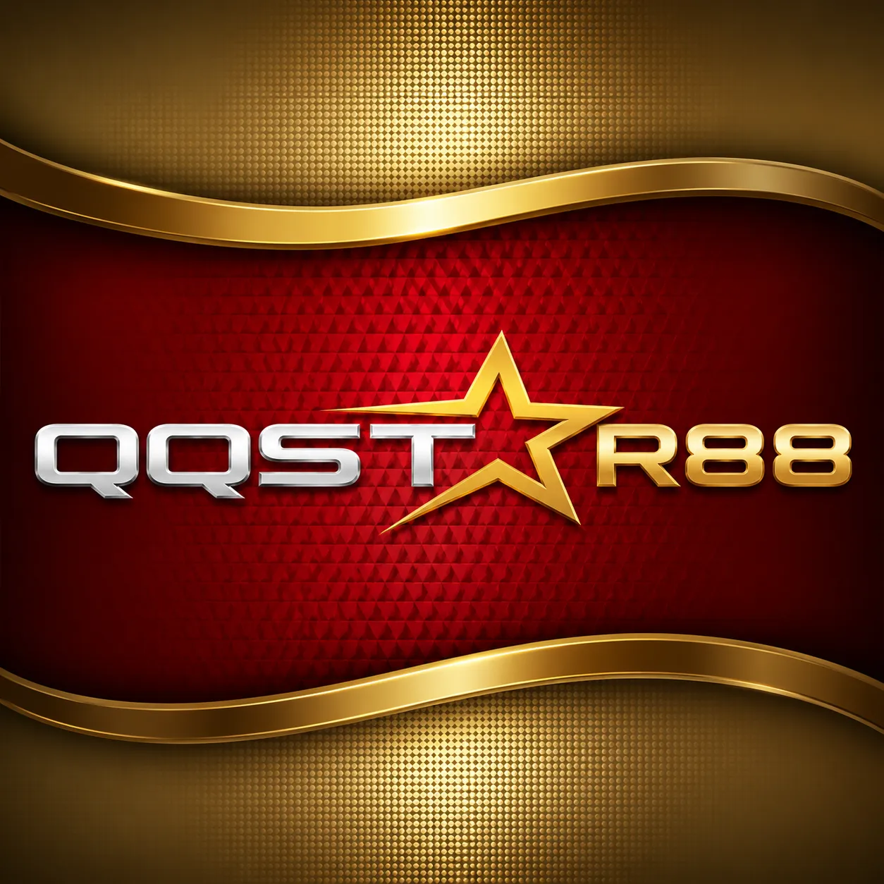 QQSTAR88 - Game Memancing Terbaik di Seluruh Dunia