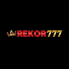 REKOR777 - Permainan Arcade Seru untuk Semua Usia