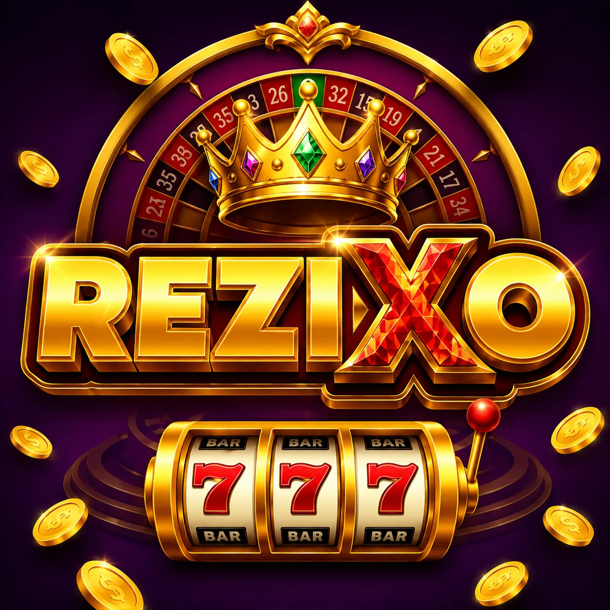 REZIXO - Game Sepak Bola Terbaik yang Harus Anda Coba