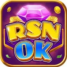 RSNOK - Permainan Mahjong Seru dan Menantang