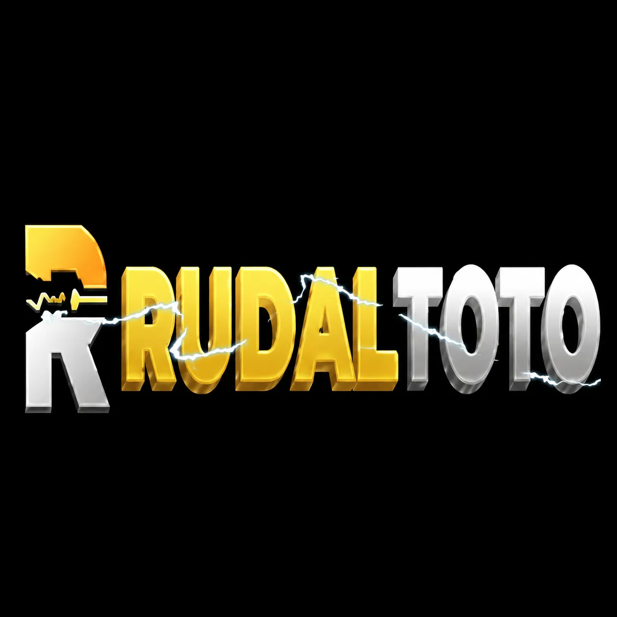 RUDALTOTO - Petualangan Anime yang Mengasyikkan