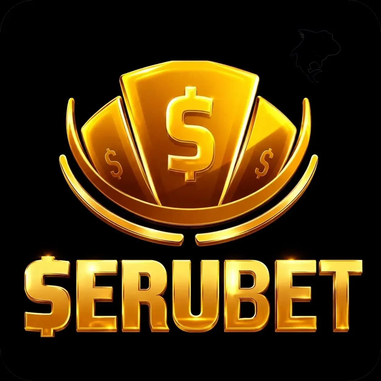 SERUBET - Petualangan Seru di Dunia Interaktif