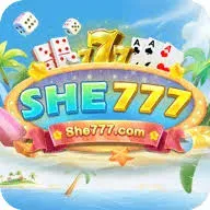 SHE777 - Pertarungan Epic dalam Wujud Action