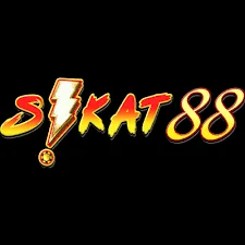 SIKAT88 - Game Sepak Bola Penuh Aksi