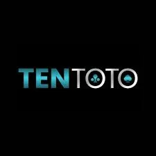 TENTOTO - Game Idle Menarik untuk Semua Pemain