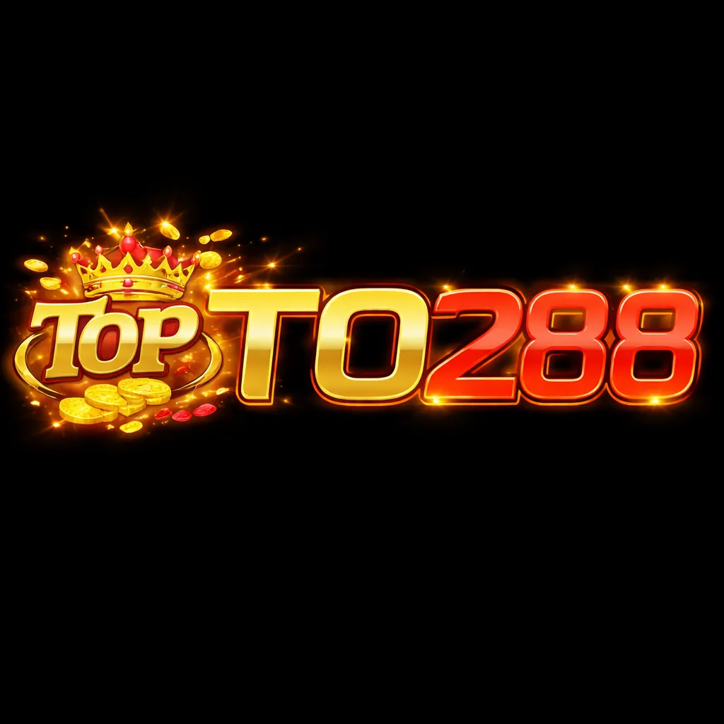 TO288 - Simulasi Kehidupan yang Mengasyikkan